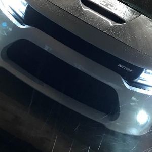 Meet your Posher, Tom